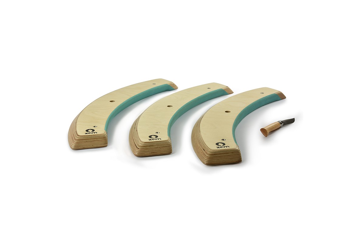 Lune - Tres Grande 30