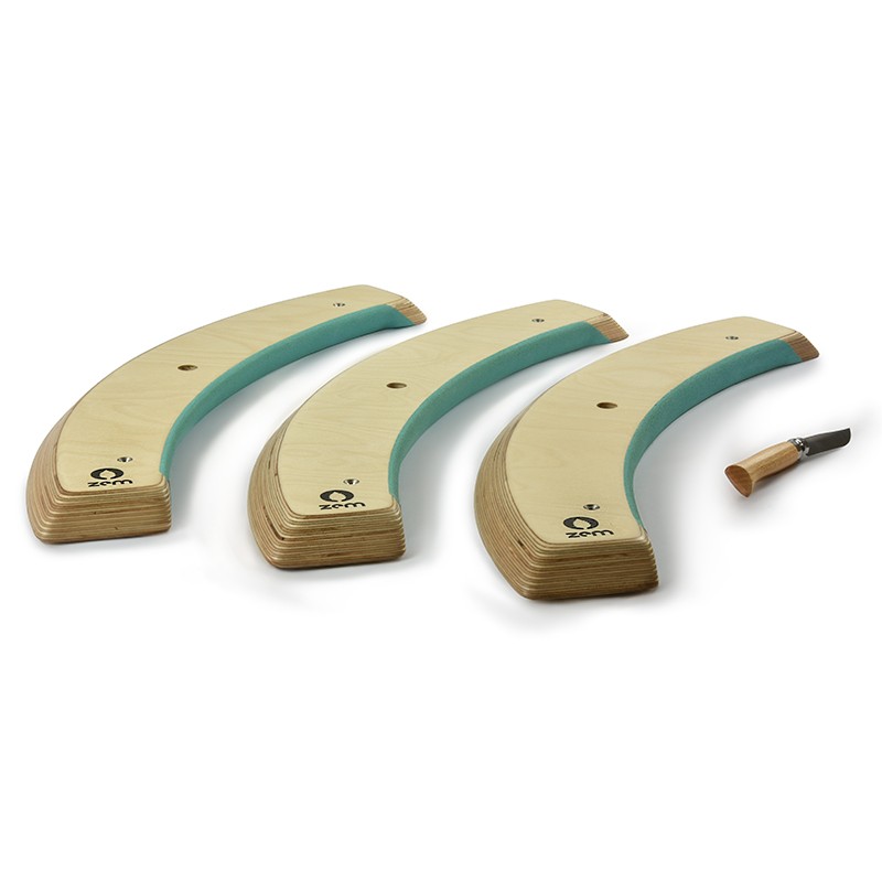 Lune - Tres Grande 30