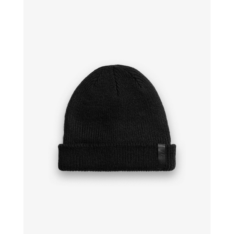 Menehune Beanie