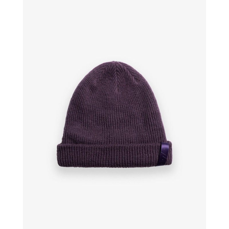 Menehune Beanie