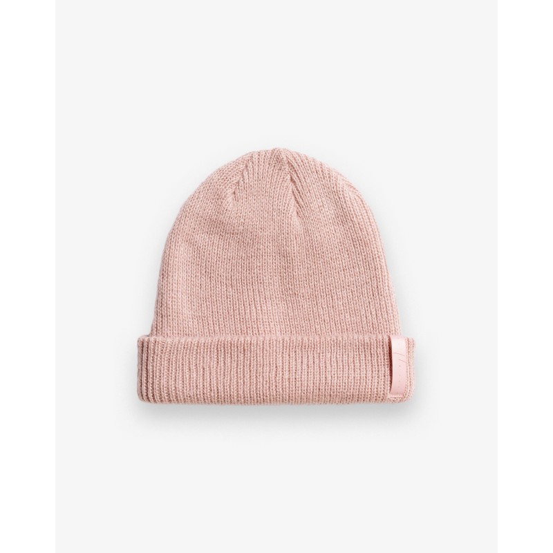 Menehune Beanie