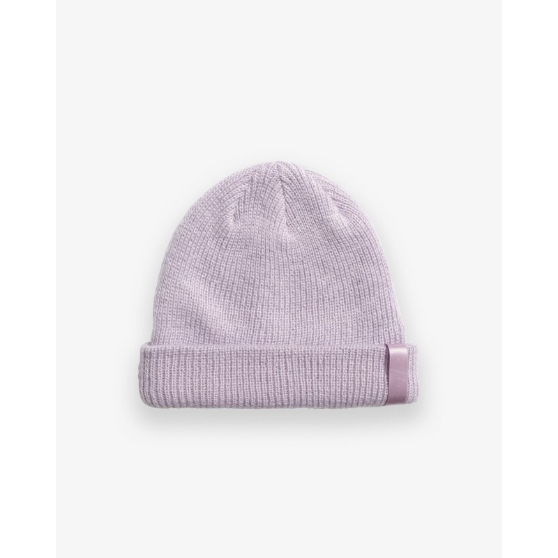 Menehune Beanie