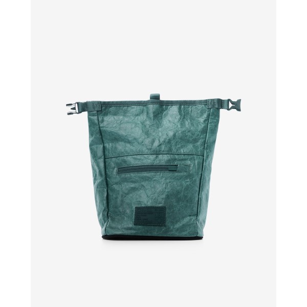 Tyvek Rolldown Chalk Bucket 2