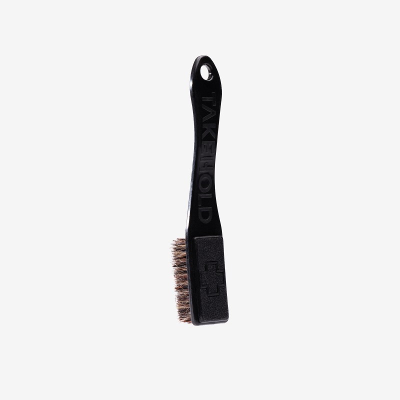 Eco Distribution Brush