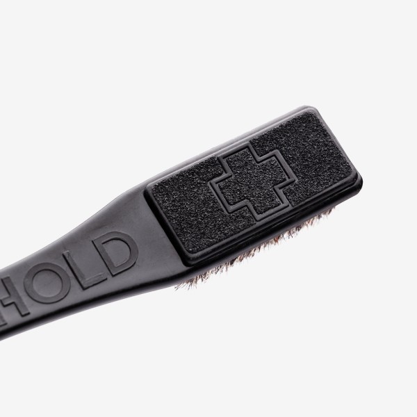 Eco Distribution Brush 2