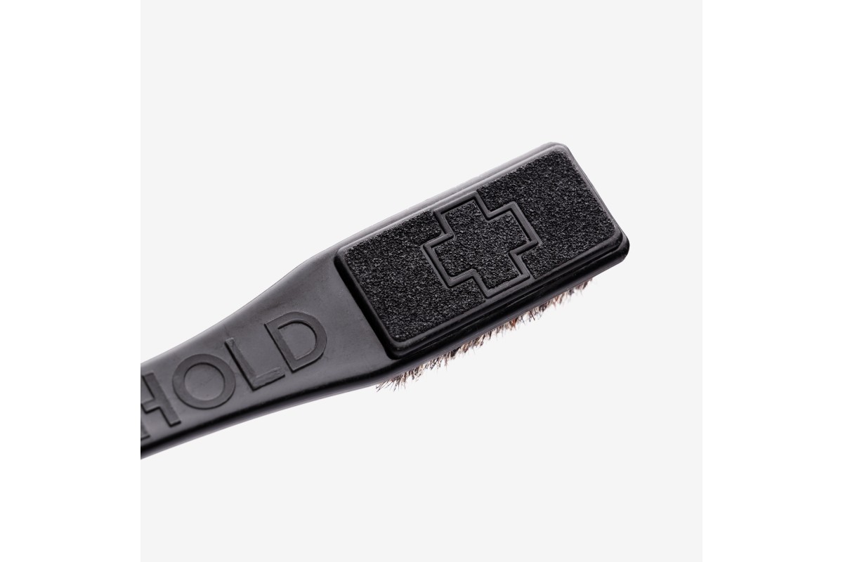 Eco Distribution Brush