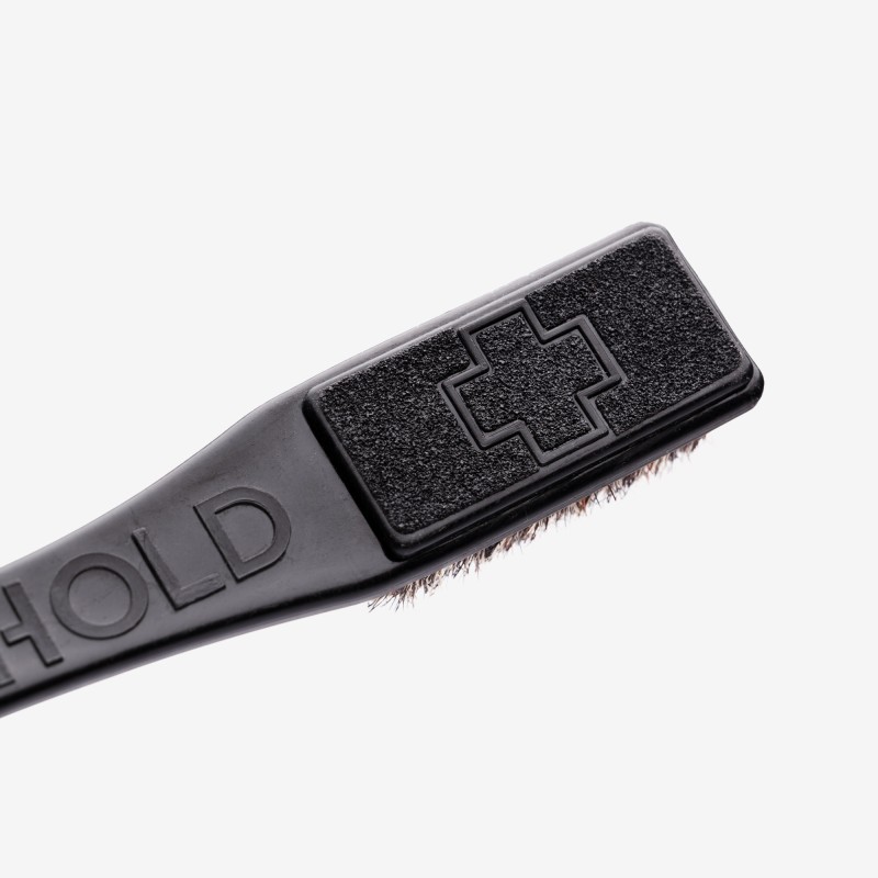 Eco Distribution Brush