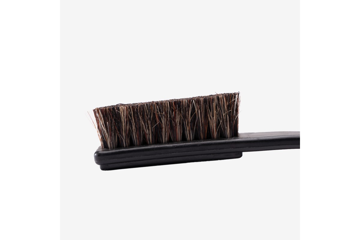 Eco Distribution Brush