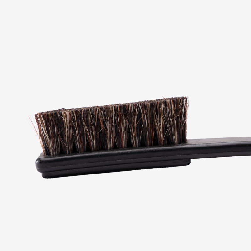 Eco Distribution Brush