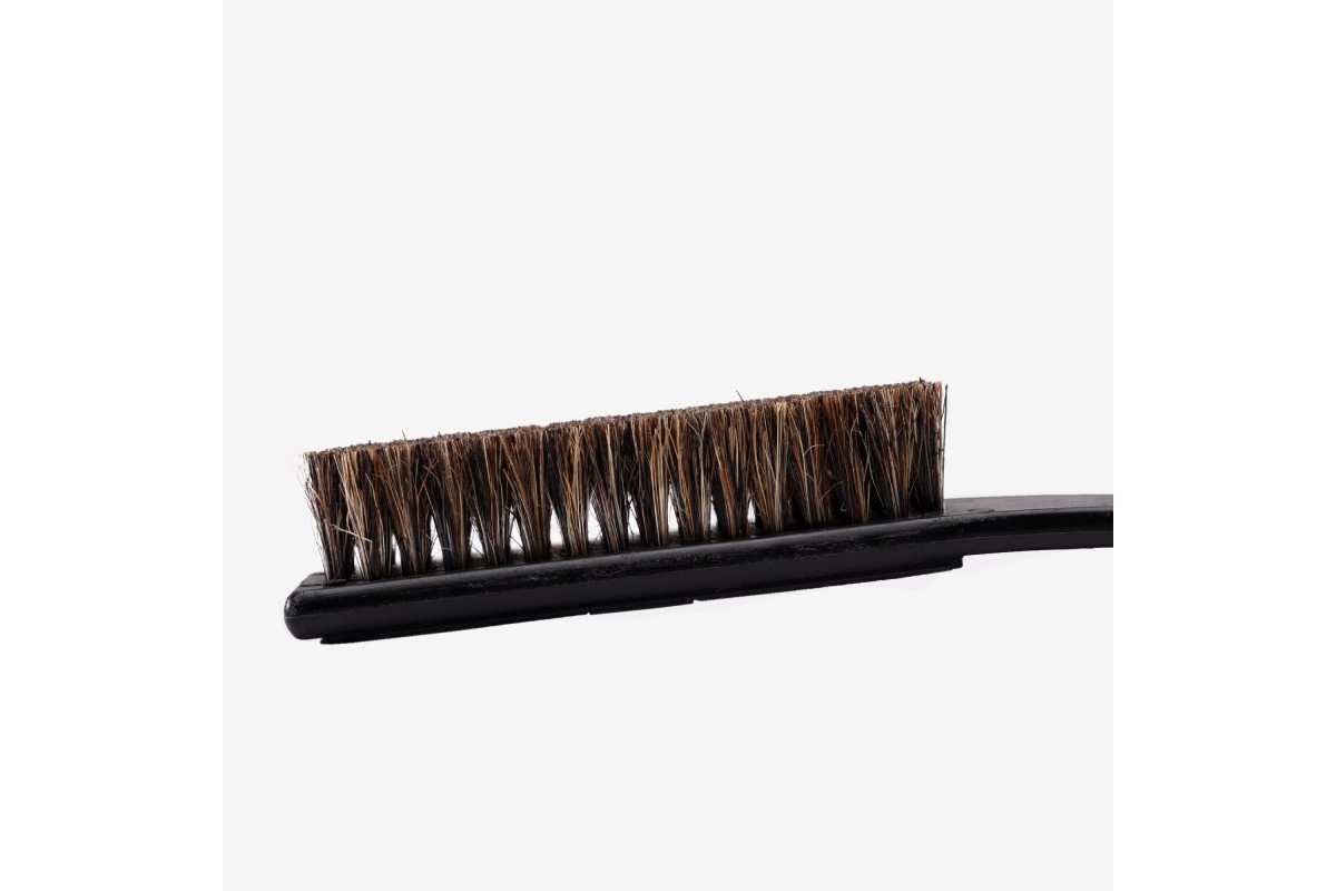 Eco Sloper Brush 3.0