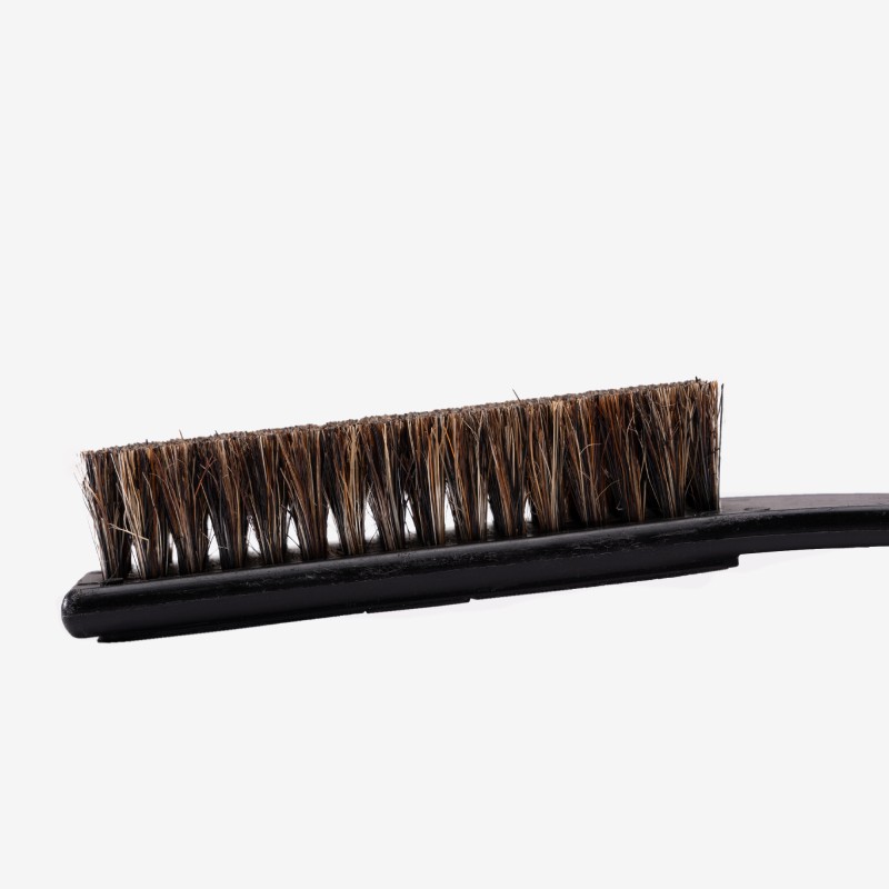Eco Sloper Brush 3.0