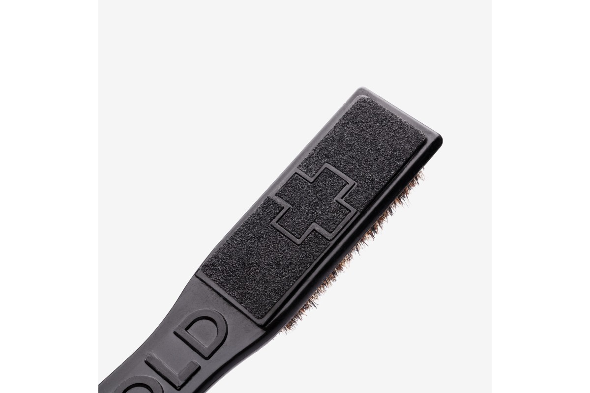 Eco Sloper Brush 3.0