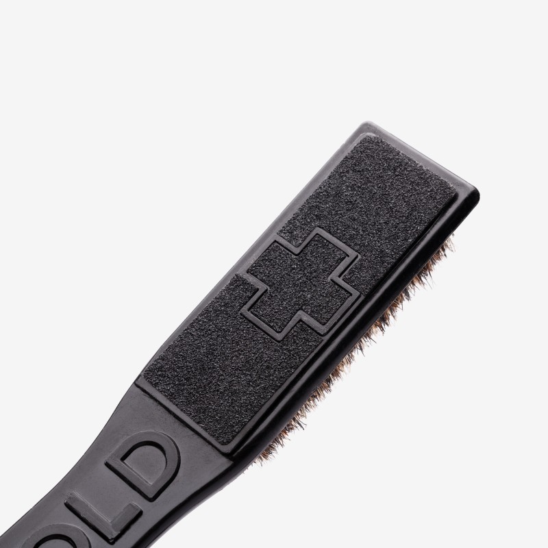 Eco Sloper Brush 3.0