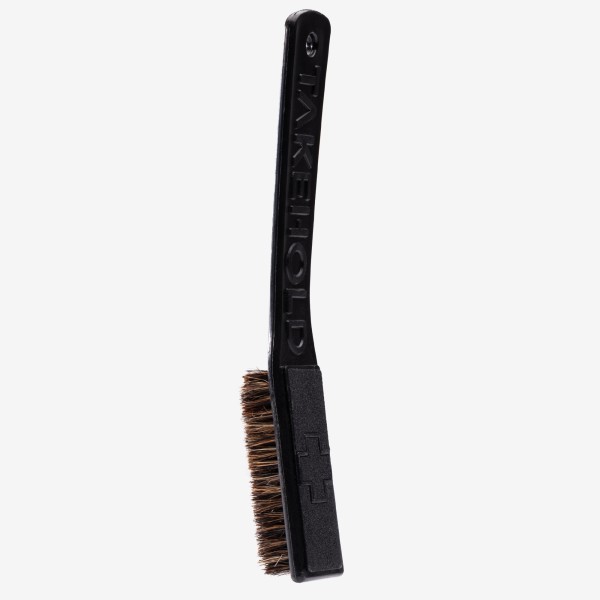 Eco Sloper Brush 3.0