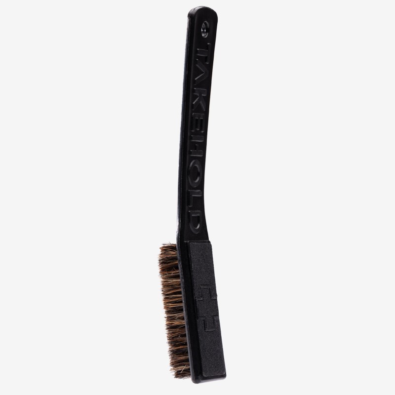 Eco Sloper Brush 3.0