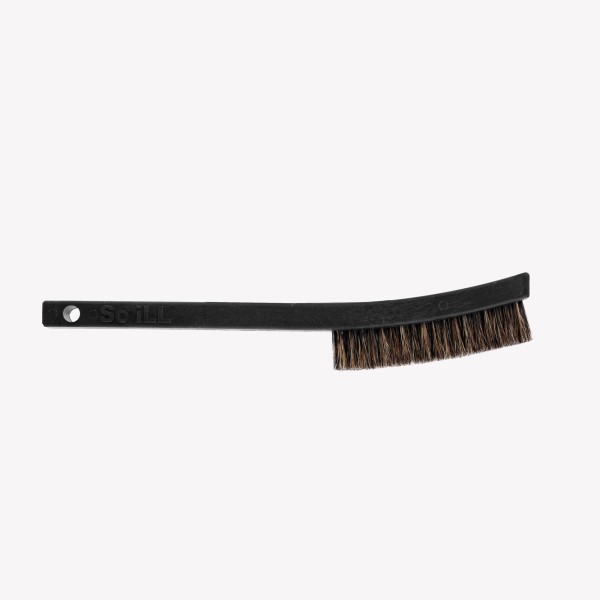 Eco Sloper Brush 2