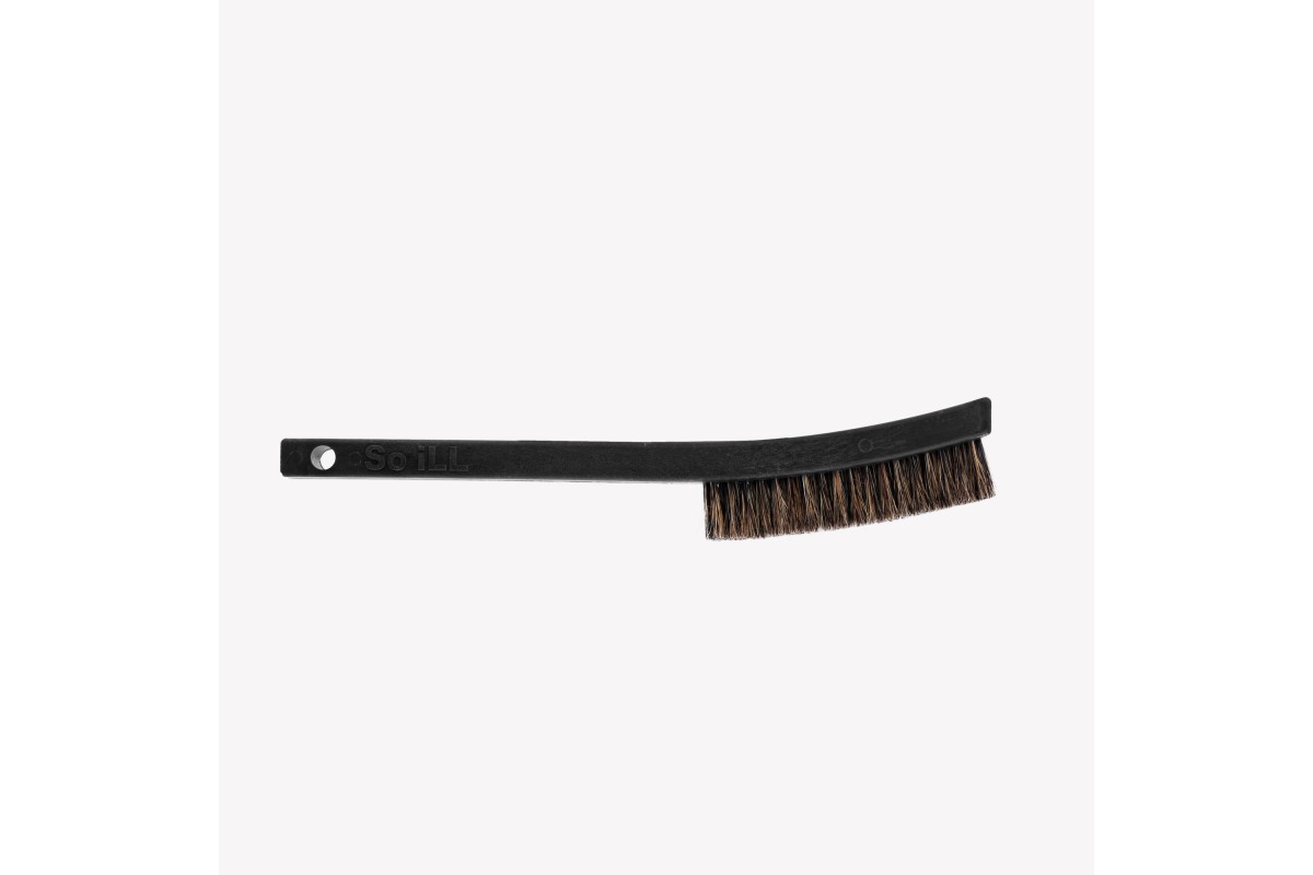 Eco Sloper Brush