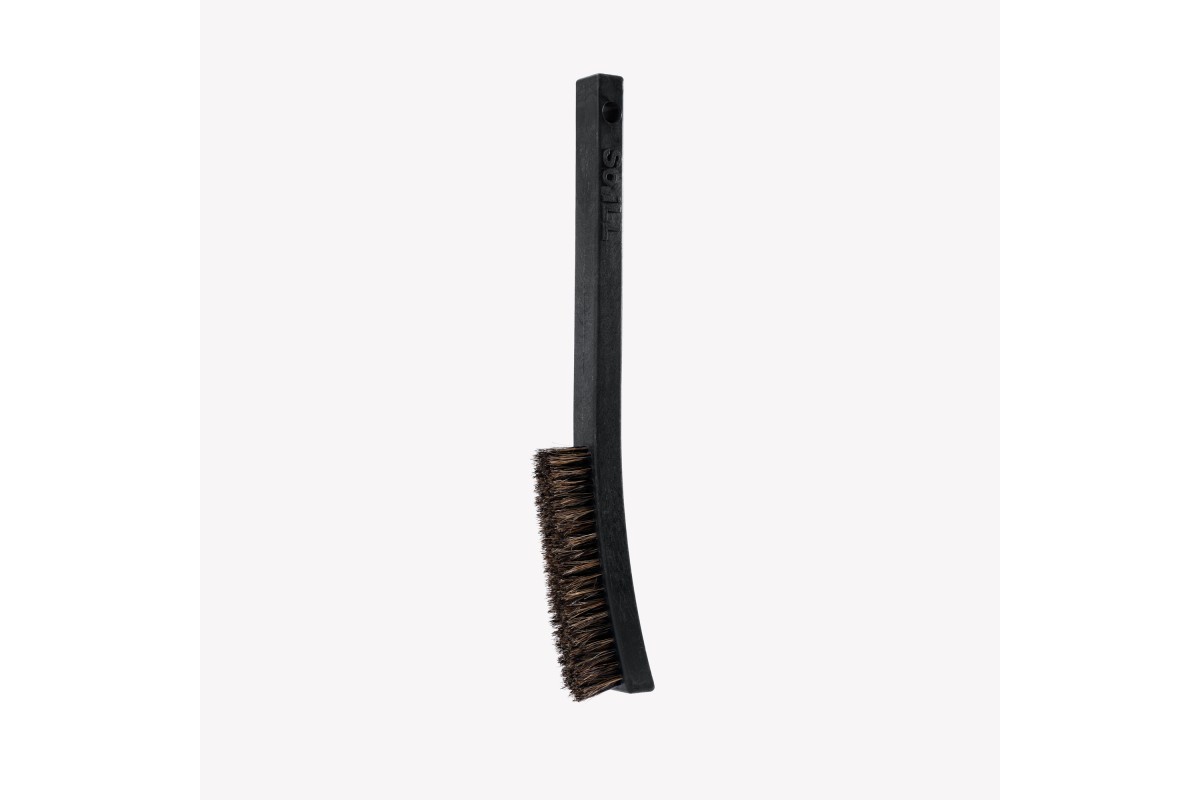 Eco Sloper Brush