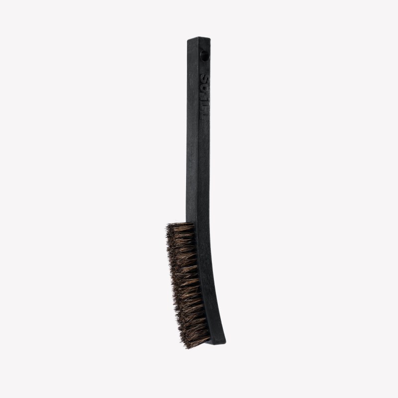 Eco Sloper Brush