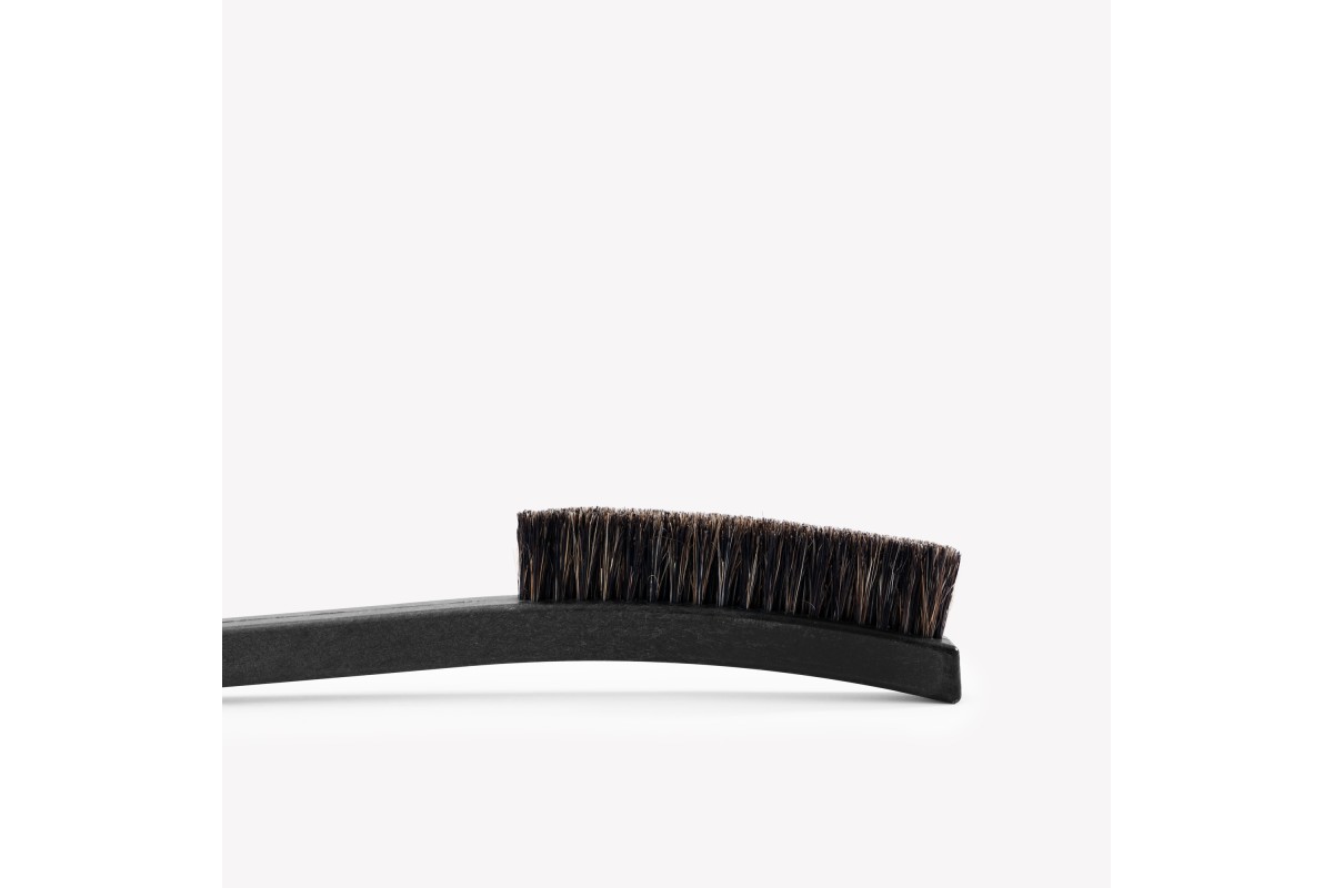 Eco Sloper Brush