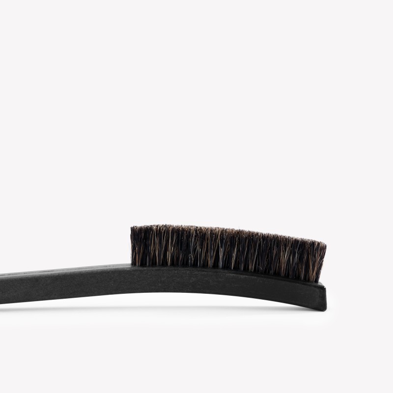 Eco Sloper Brush