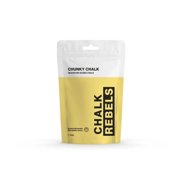 Chunky Chalk 200 g