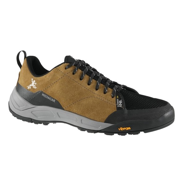 Mojacar SE-MT - Brown