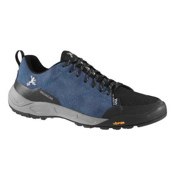 Mojacar SE-MT - Blue