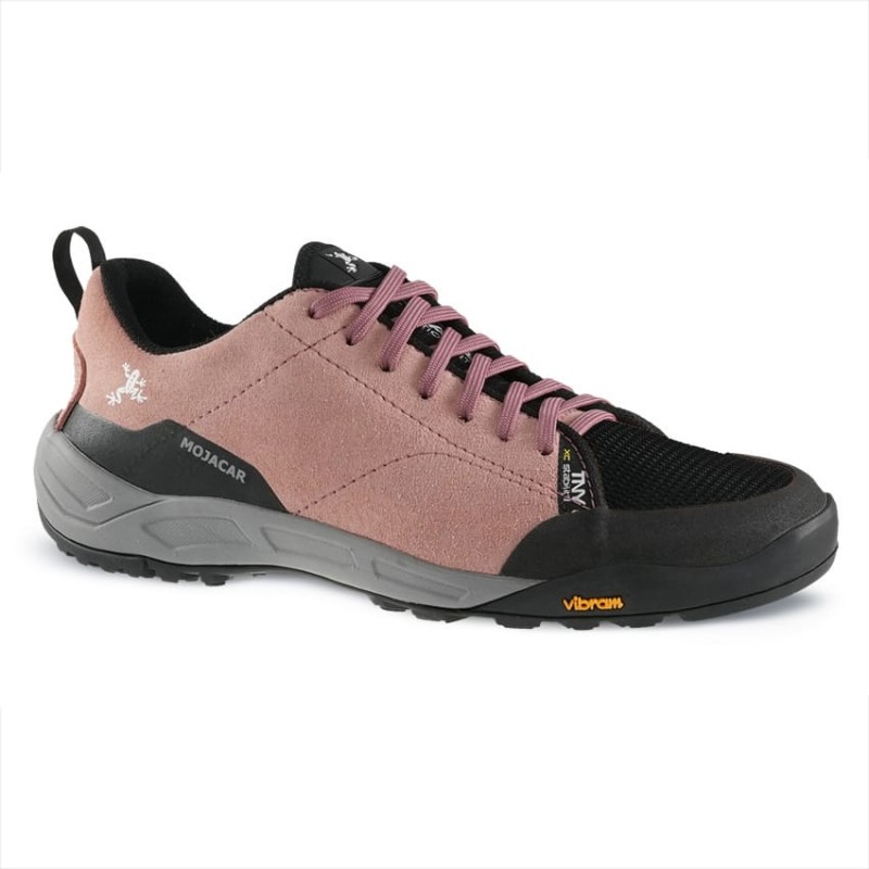 Mojacar SE-MT - Pink