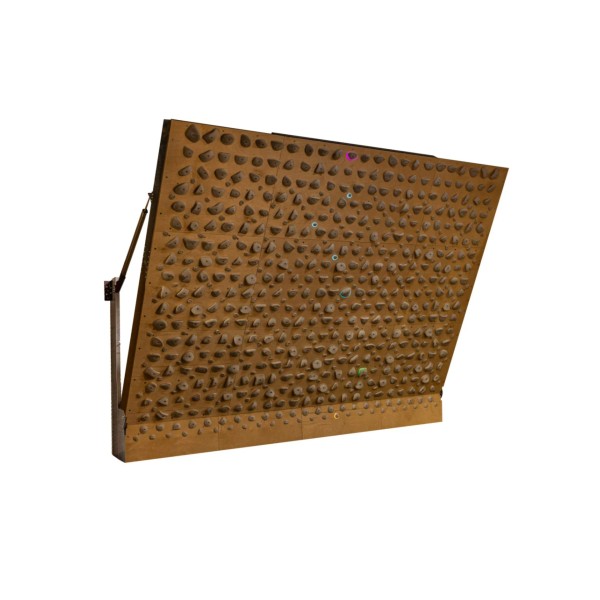 Friction Wall - Adjustable Wall 16x12