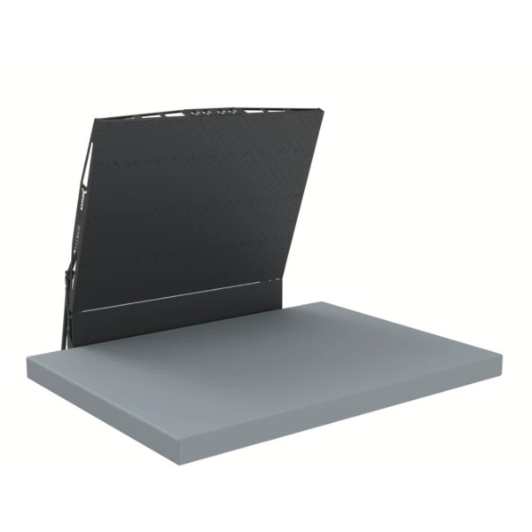 LeMur - Adjustable Wall 16x12