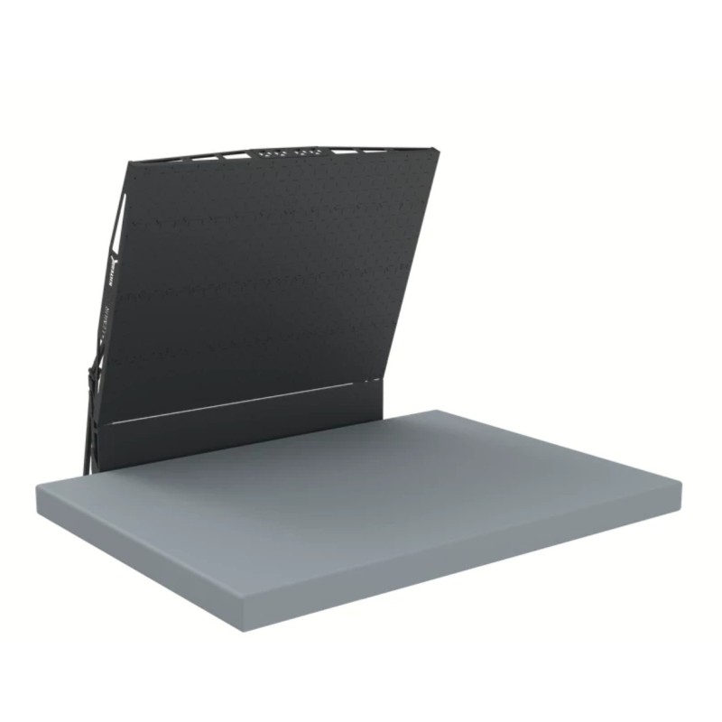 LeMur - Adjustable Wall 16x12