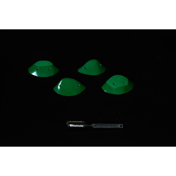 Combination - Handholds Set 05