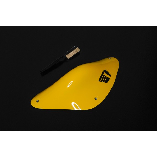 Dreamers - 01 (Dual)