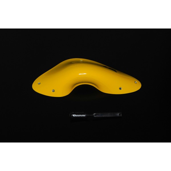 Dreamers - 02 (Dual)