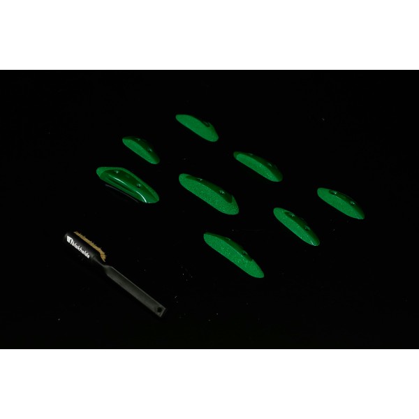 Combination - Handholds Set 01 2