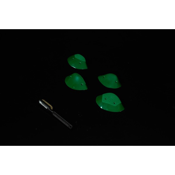 Combination - Handholds Set 05 2