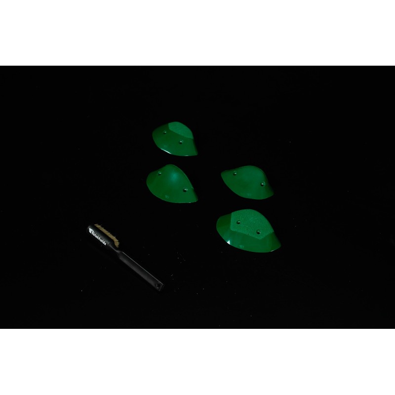 Combination - Handholds Set 05