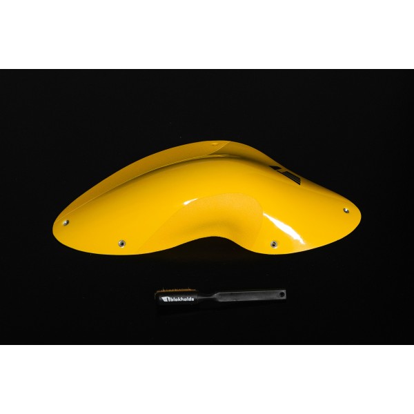 Dreamers - 04 (Dual)