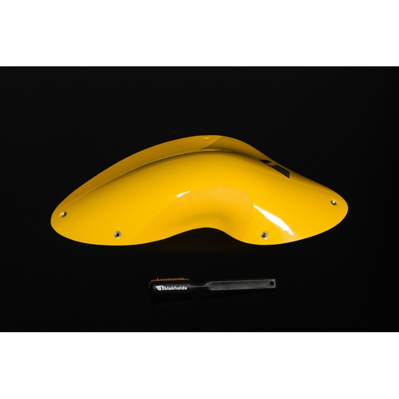 Dreamers - 04 (Dual)