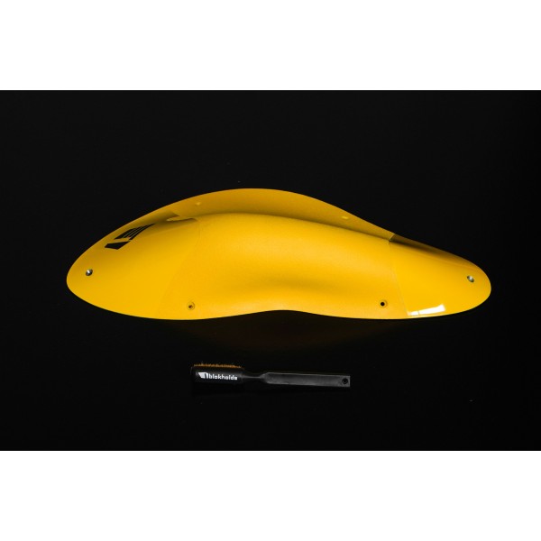 Dreamers - 05 (Dual)