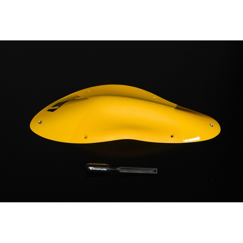 Dreamers - 05 (Dual)