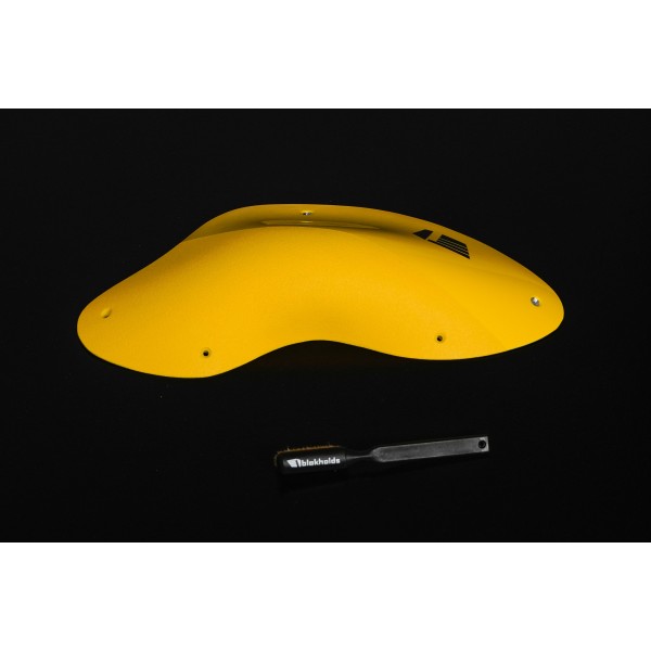 Dreamers - 03 (Dual)