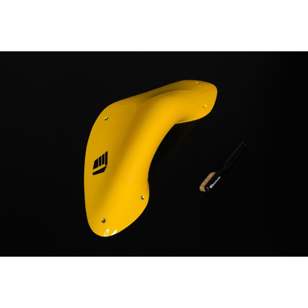 Dreamers - 06 (Dual)