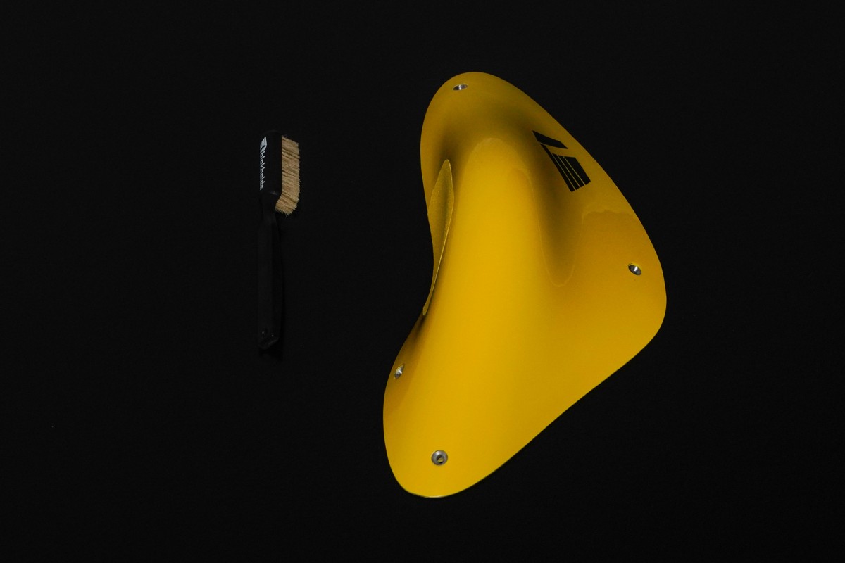 Dreamers - 01 (Dual)