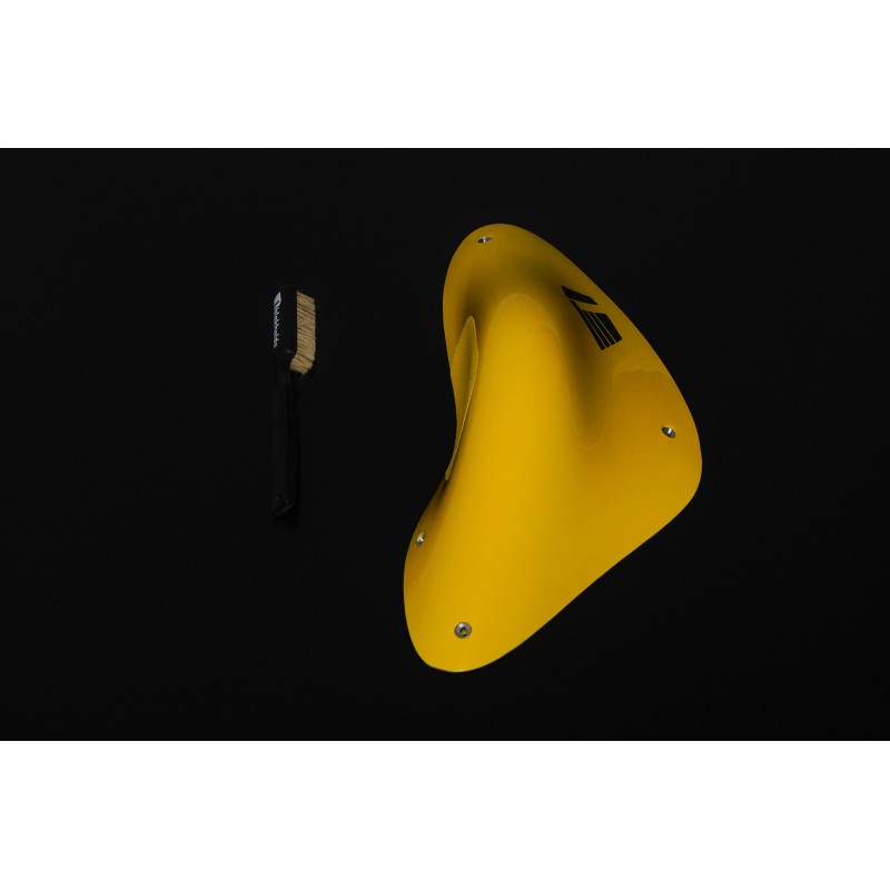 Dreamers - 01 (Dual)