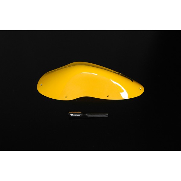 Dreamers - 07 (Dual)