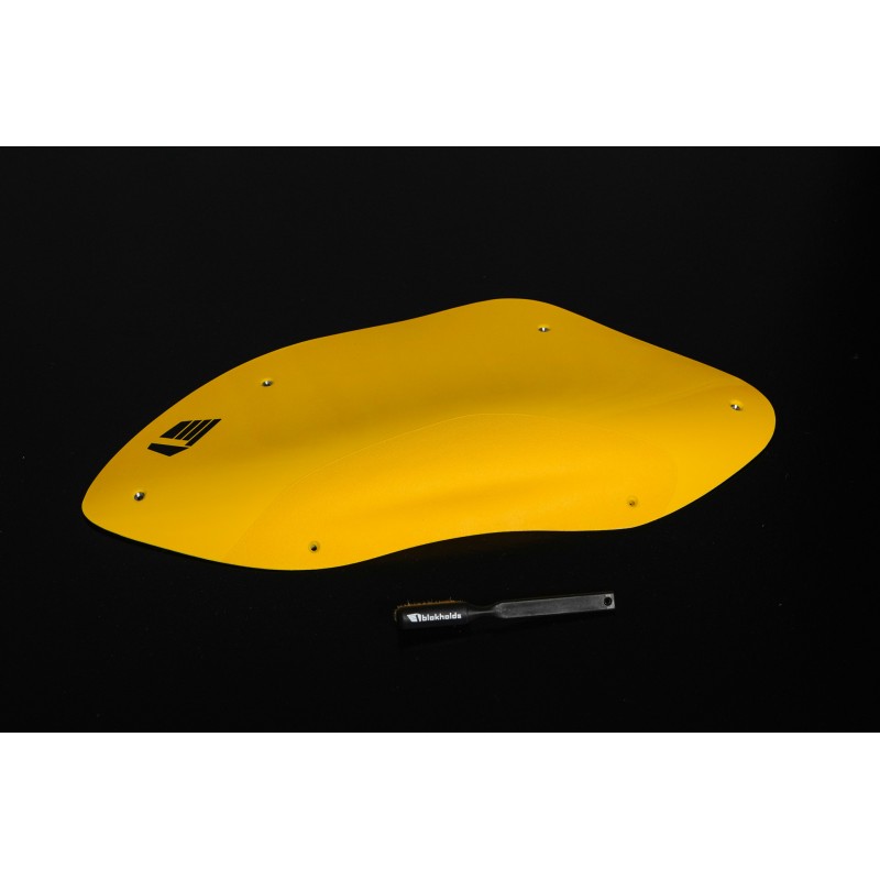 Dreamers - 10 (Dual)