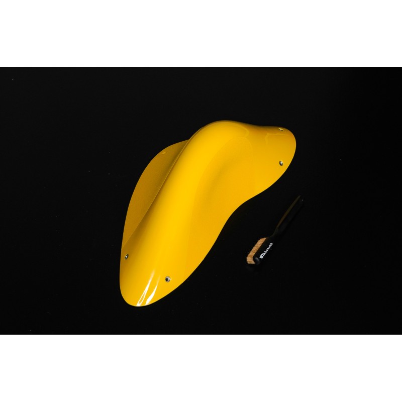 Dreamers - 08 (Dual)