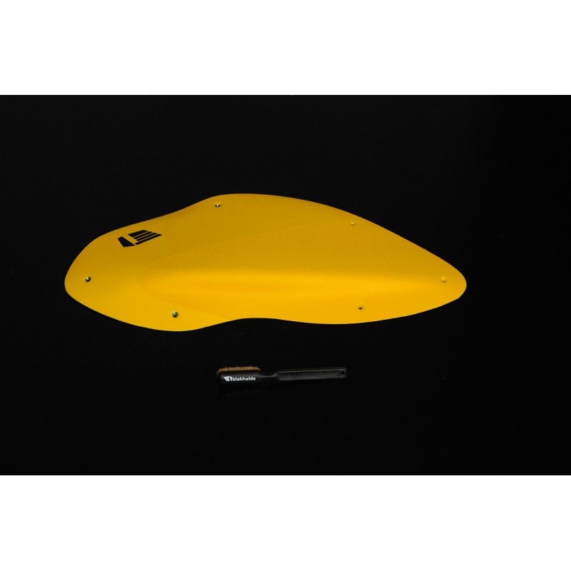 Dreamers - 09 (Dual)